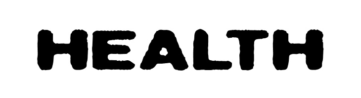 MerchandePrintSans-Regular  Free Fonts Download