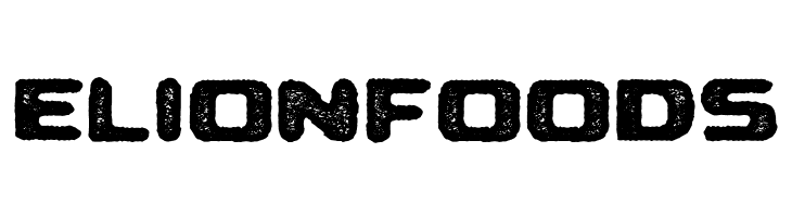 MerchandePrintSans-Rough  Free Fonts Download