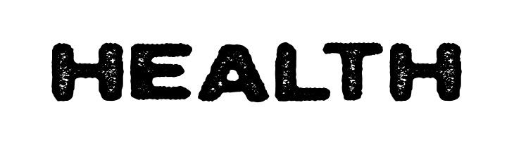MerchandePrintSans-Rough  Free Fonts Download