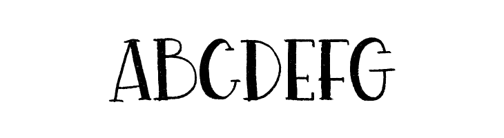 Lockport  Free Fonts Download