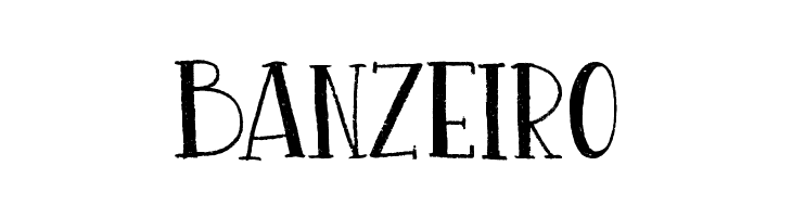 Lockport  Free Fonts Download