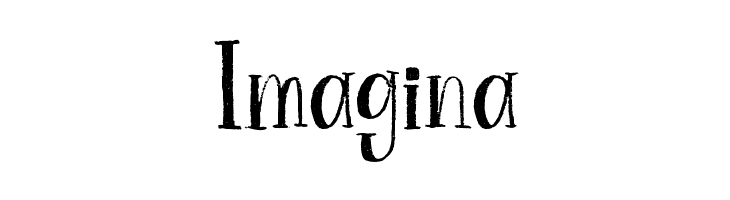 Lockport  Free Fonts Download