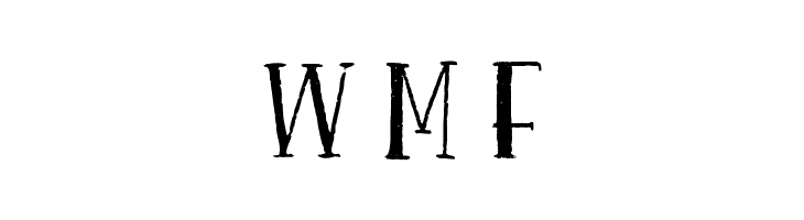 Lockport  Free Fonts Download