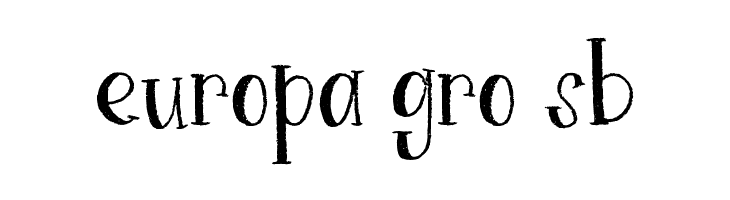 Lockport  Free Fonts Download