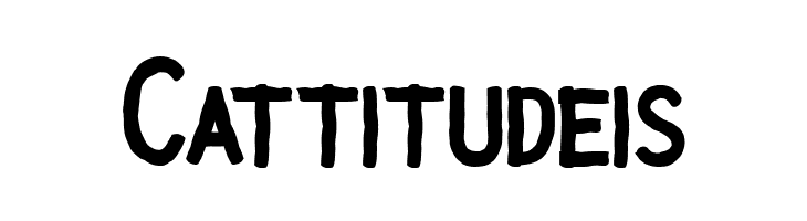 ADVENTURES  Free Fonts Download