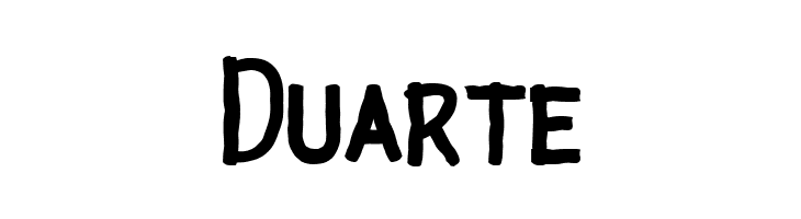 ADVENTURES  Free Fonts Download