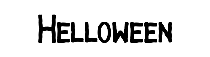 ADVENTURES  Free Fonts Download