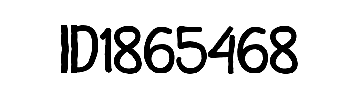 ADVENTURES  Free Fonts Download