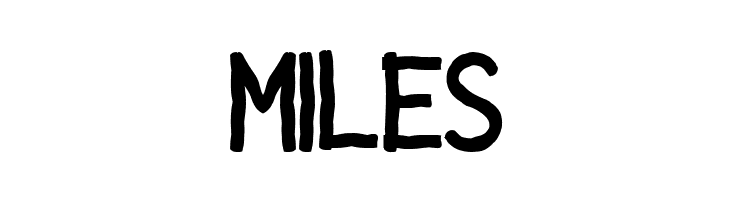 ADVENTURES  Free Fonts Download