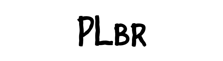 ADVENTURES  Free Fonts Download