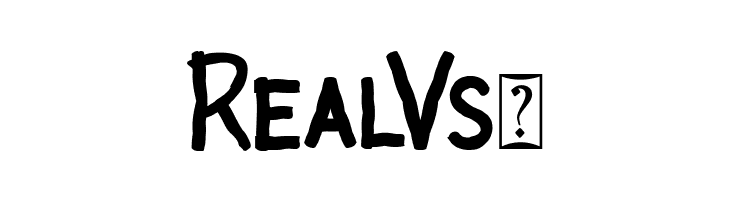 ADVENTURES  Free Fonts Download