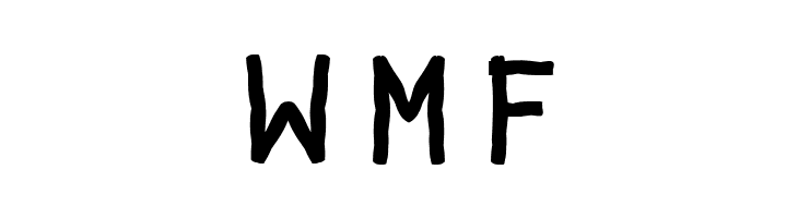 ADVENTURES  Free Fonts Download