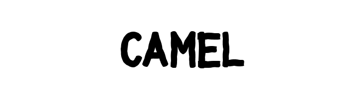 ADVENTURES  Free Fonts Download
