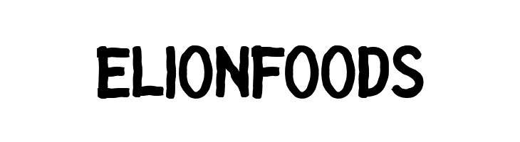 ADVENTURES  Free Fonts Download