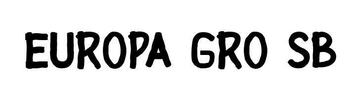 ADVENTURES  Free Fonts Download