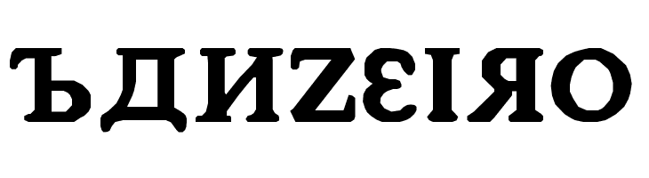 Kremlin Comrade  Free Fonts Download