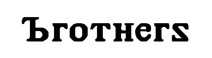 Kremlin Comrade  Free Fonts Download