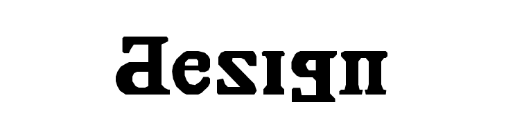 Kremlin Comrade  Free Fonts Download