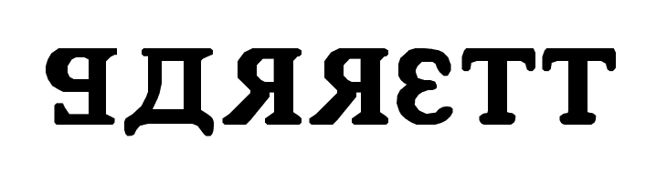 Kremlin Comrade  Free Fonts Download