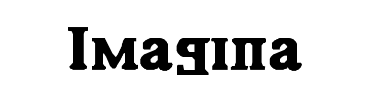 Kremlin Comrade  Free Fonts Download