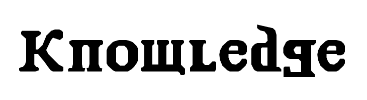 Kremlin Comrade  Free Fonts Download
