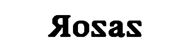 Kremlin Comrade  Free Fonts Download