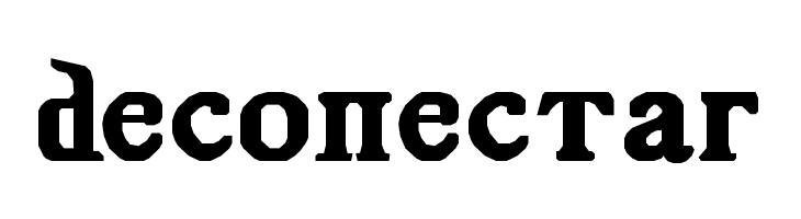 Kremlin Comrade  Free Fonts Download