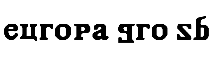 Kremlin Comrade  Free Fonts Download