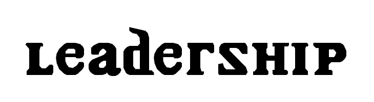 Kremlin Comrade  Free Fonts Download