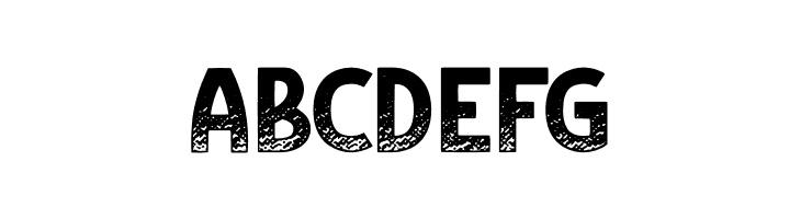 GEABOLG  Free Fonts Download