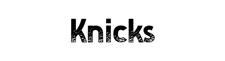 GEABOLG  Free Fonts Download