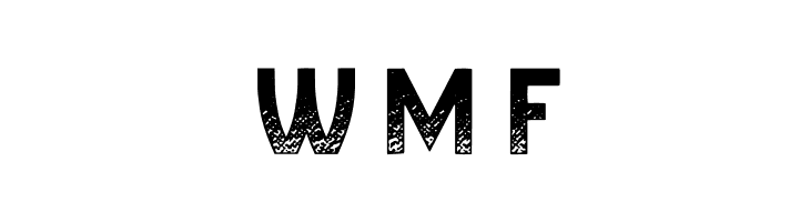 GEABOLG  Free Fonts Download