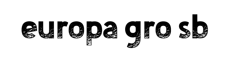 GEABOLG  Free Fonts Download