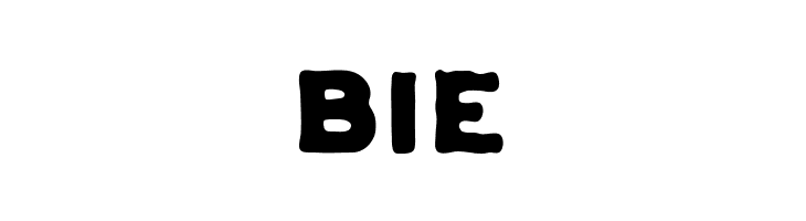 PlastunCaps-Demo  Free Fonts Download