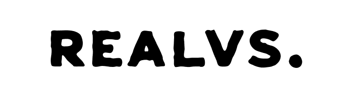 PlastunCaps-Demo  Free Fonts Download