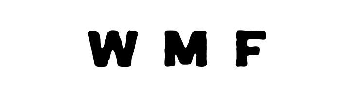 PlastunCaps-Demo  Free Fonts Download