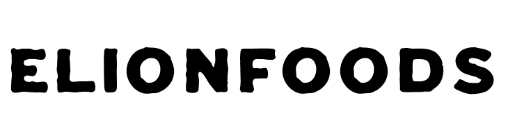 PlastunCaps-Demo  Free Fonts Download