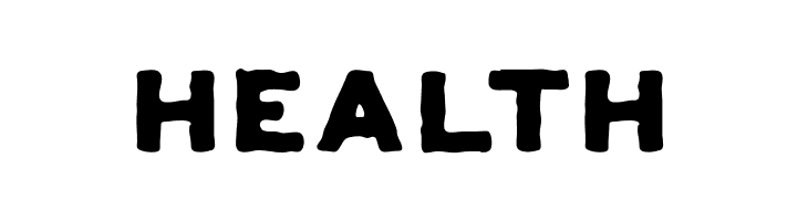 PlastunCaps-Demo  Free Fonts Download