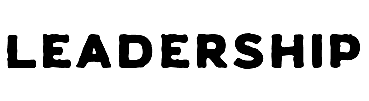 PlastunCaps-Demo  Free Fonts Download