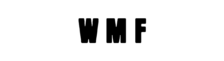 Mister Black  Free Fonts Download