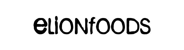 Little Billy  Free Fonts Download