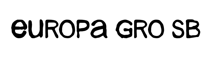 Little Billy  Free Fonts Download