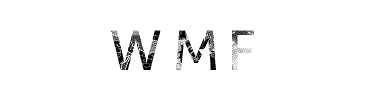 KillEd  Free Fonts Download