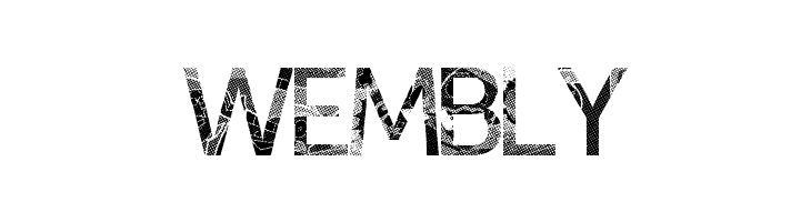 KillEd  Free Fonts Download