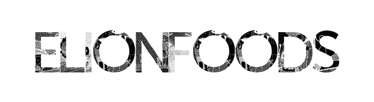 KillEd  Free Fonts Download