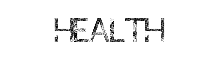 KillEd  Free Fonts Download