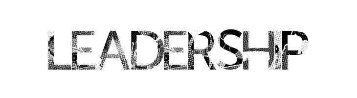 KillEd  Free Fonts Download