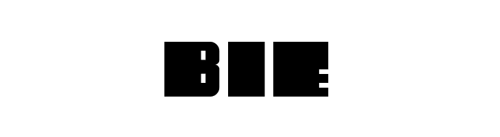 Mastodonte  Free Fonts Download