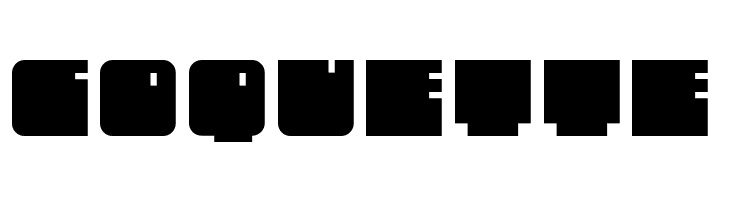 Mastodonte  Free Fonts Download