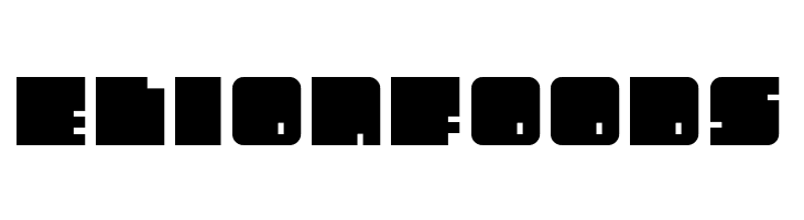 Mastodonte  Free Fonts Download